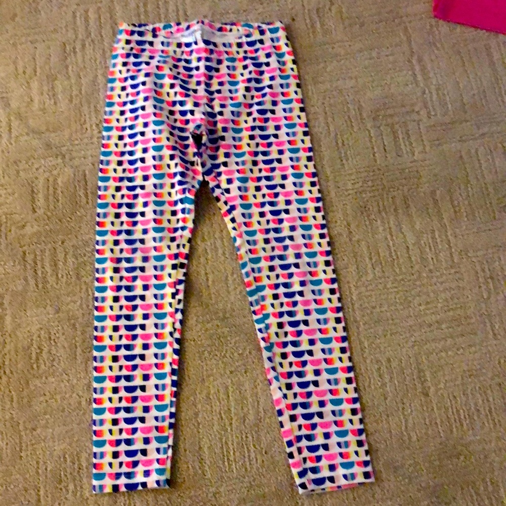 Leggings